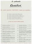 Cortebert 1959 01.jpg